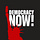 X avatar for @democracynow
