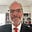 Jim Mahoney's avatar
