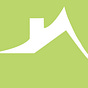 Green Decore's avatar