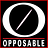 Opposable / Photography and Stories