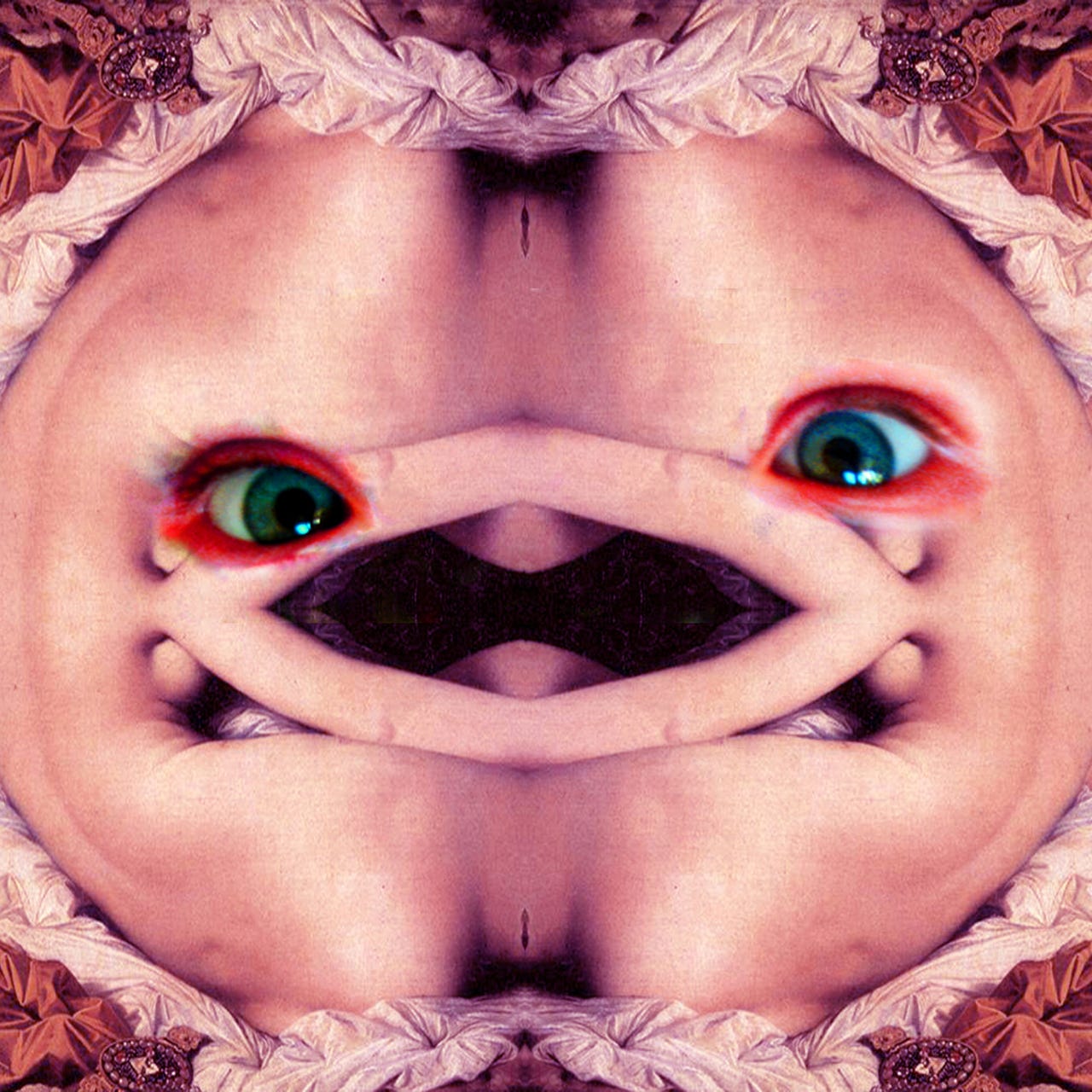 tongue-stitch :: other oraculars