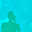 Sam Seer's avatar