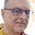 Plamen Galabov's avatar