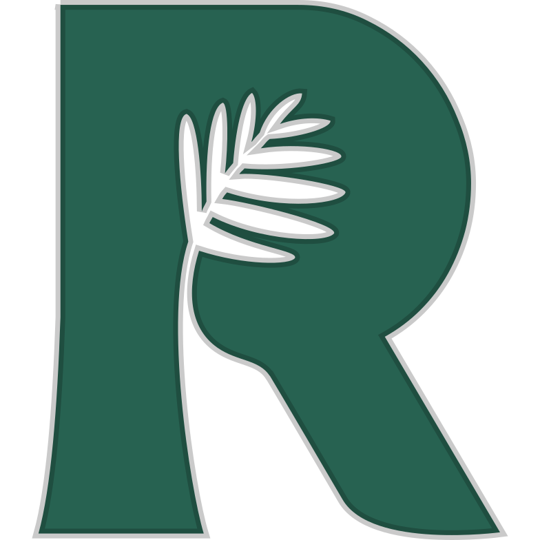 Redwood Reformation Church