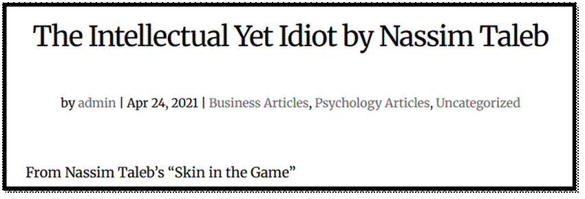 A white background with black text

AI-generated content may be incorrect.