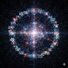 Cutting Through the AI Hype