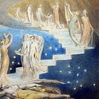 Unsere Seele: Phantom oder Destination?