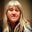 Suzanne Fageol's avatar