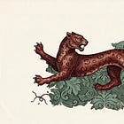 The Leopard: Archive