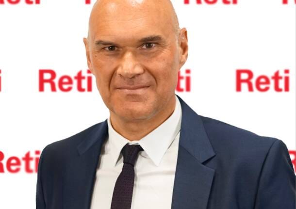 Bruno Paneghini (reti) Bruno Paneghini (reti)