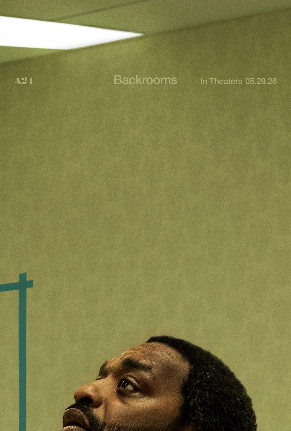 Backrooms_Ejiofor_poster_(alternate_version) Backrooms_Ejiofor_poster_(alternate_version)