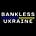 BanklessUA's avatar