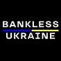BanklessUA's avatar