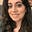 Rabia Razaq's avatar