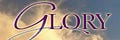 Glory - When God Shows Up, Things Go Pop and Sizzle