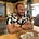 Dipak Agrawal's avatar