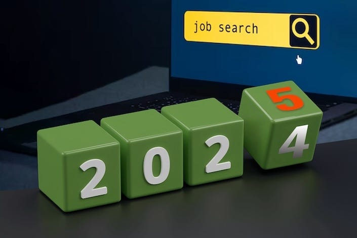 Industries that once provided employment growth — such as the internet, education and real estate — are now giving way to emerging industries that lack the scale to absorb large numbers of graduates. 