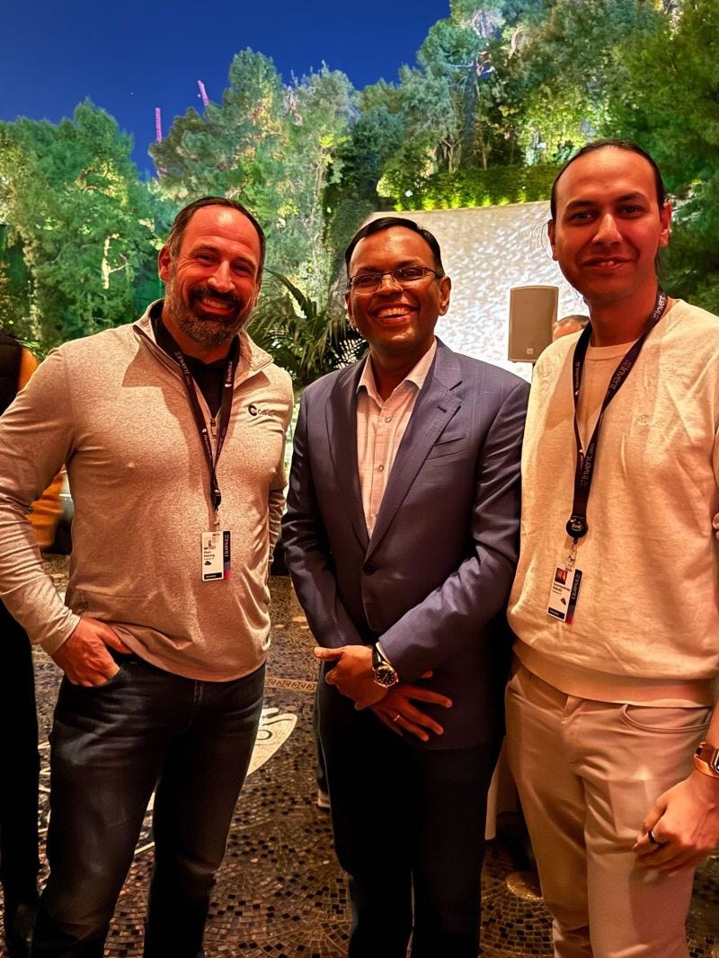 No alternative text description for this image