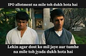 100 Best LIC memes Images, Videos - 2023 - 🤩LIC ਮੀਮਸ🤣 - LIC memes  WhatsApp Group, Facebook Group, Telegram Group