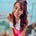 Luciana Couto's avatar