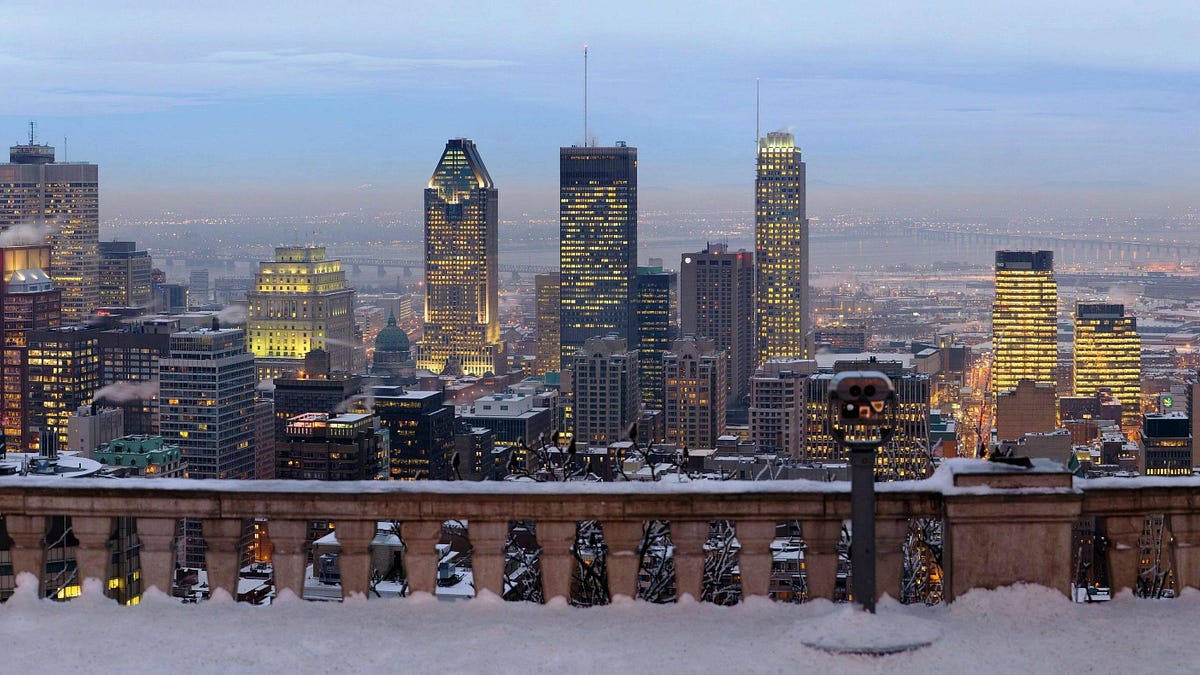 scrimshawunscripted.substack.com