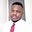 Eben Ofere's avatar
