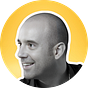 Eric Harper's avatar