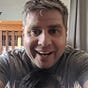 Ken Conant's avatar