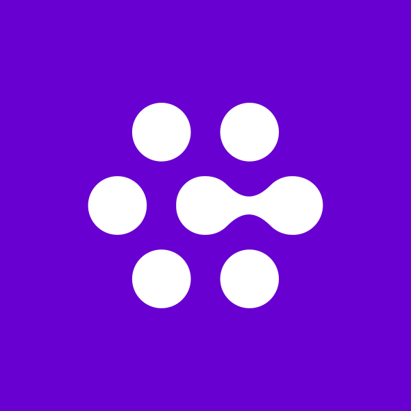 Technical Analysis of GAMMA COMMUNICATIONS PLC ORD GBP0.0025 (LSE:GAMA) — TradingView Technical Analysis of GAMMA COMMUNICATIONS PLC ORD GBP0.0025 (LSE:GAMA) — TradingView