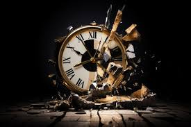 Broken Clock Images – Browse 64,584 ...