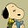 Samuel Espiritu's avatar