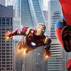 Observations on Deleted Scenes