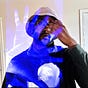 Christopher Crawford Jr.'s avatar