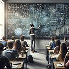 📈 #32 Optimization: where to start