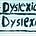For Dyslexics, By Dyslexics's avatar