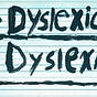 For Dyslexics, By Dyslexics's avatar