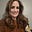 Grace Bellante's avatar