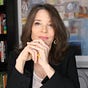 Marianne Williamson's avatar