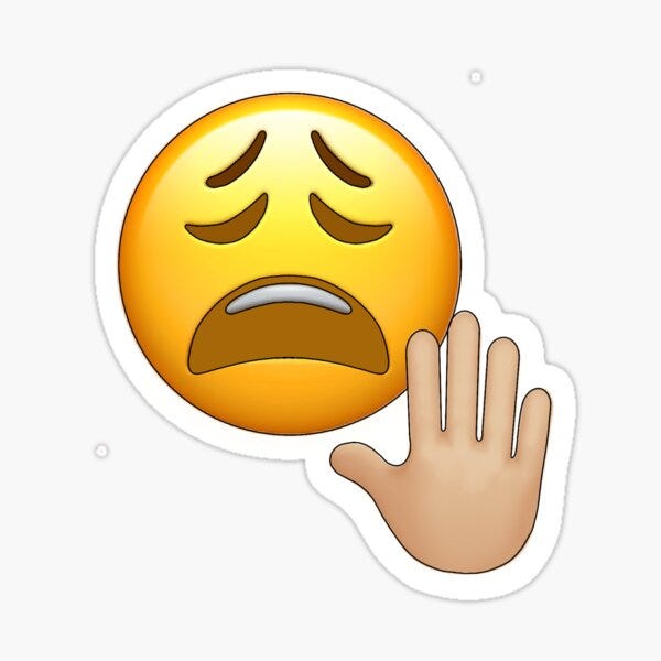 Frustrated Emoji Gifts &amp; Merchandise | Redbubble