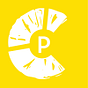 Pinery Capital's avatar