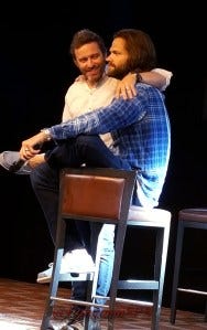 JibCon_WM_029