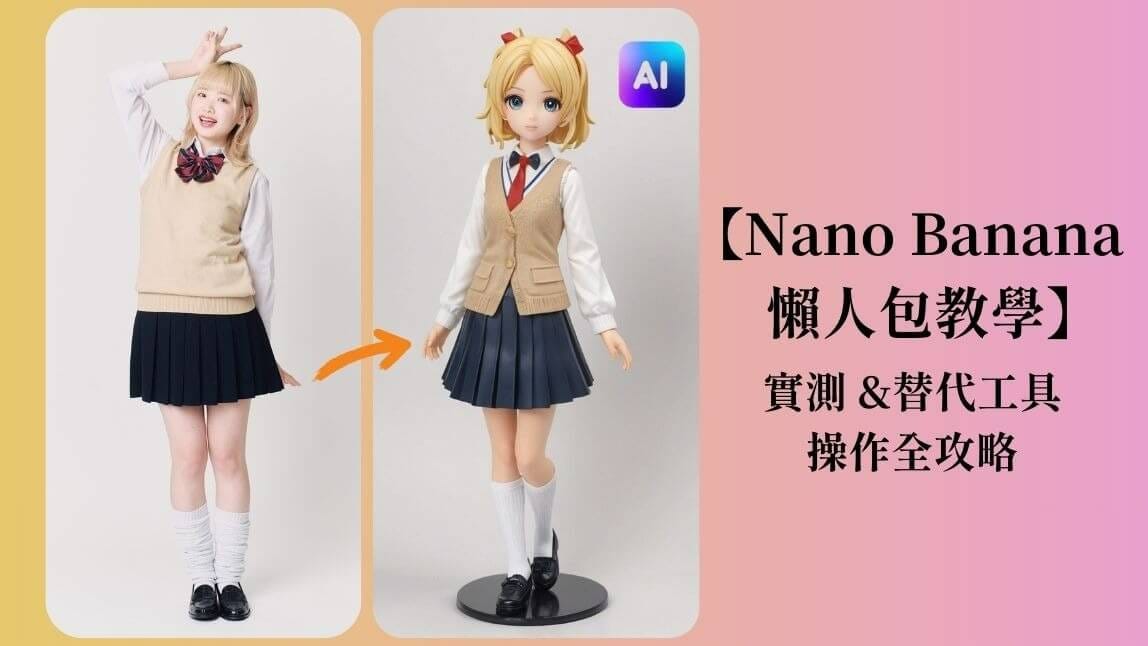 Nano Banana Guide: How to Use Gemini 2.5 Flash Image Generator in 2025