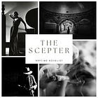 Table of Contents - The Scepter