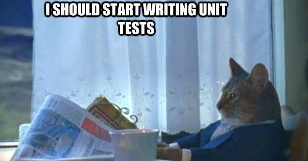 The Flying Dutchman: Auger - Automatic Unit Test Generation for Python The Flying Dutchman: Auger - Automatic Unit Test Generation for Python