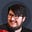 Sebi Kargl's avatar