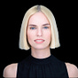 Maddi Holman's avatar