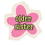 oldersistermag's avatar