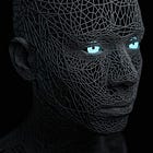 OpenAI Just Declared the AGI Era. The Same Model Can Hack a Server Without Being Told How.