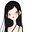 jasi's avatar