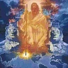 The Scriptures and an Electric Universe - Part 1